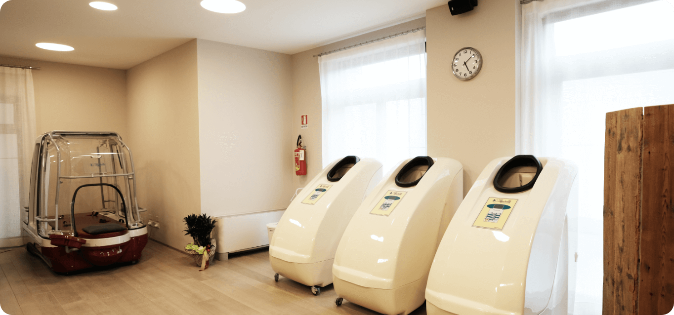 cabina-ozono-figurella