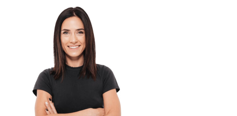 Figurella il Metodo Naturale su misura per ogni Donna!