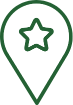 esclusiva-territoriale-icona-modded