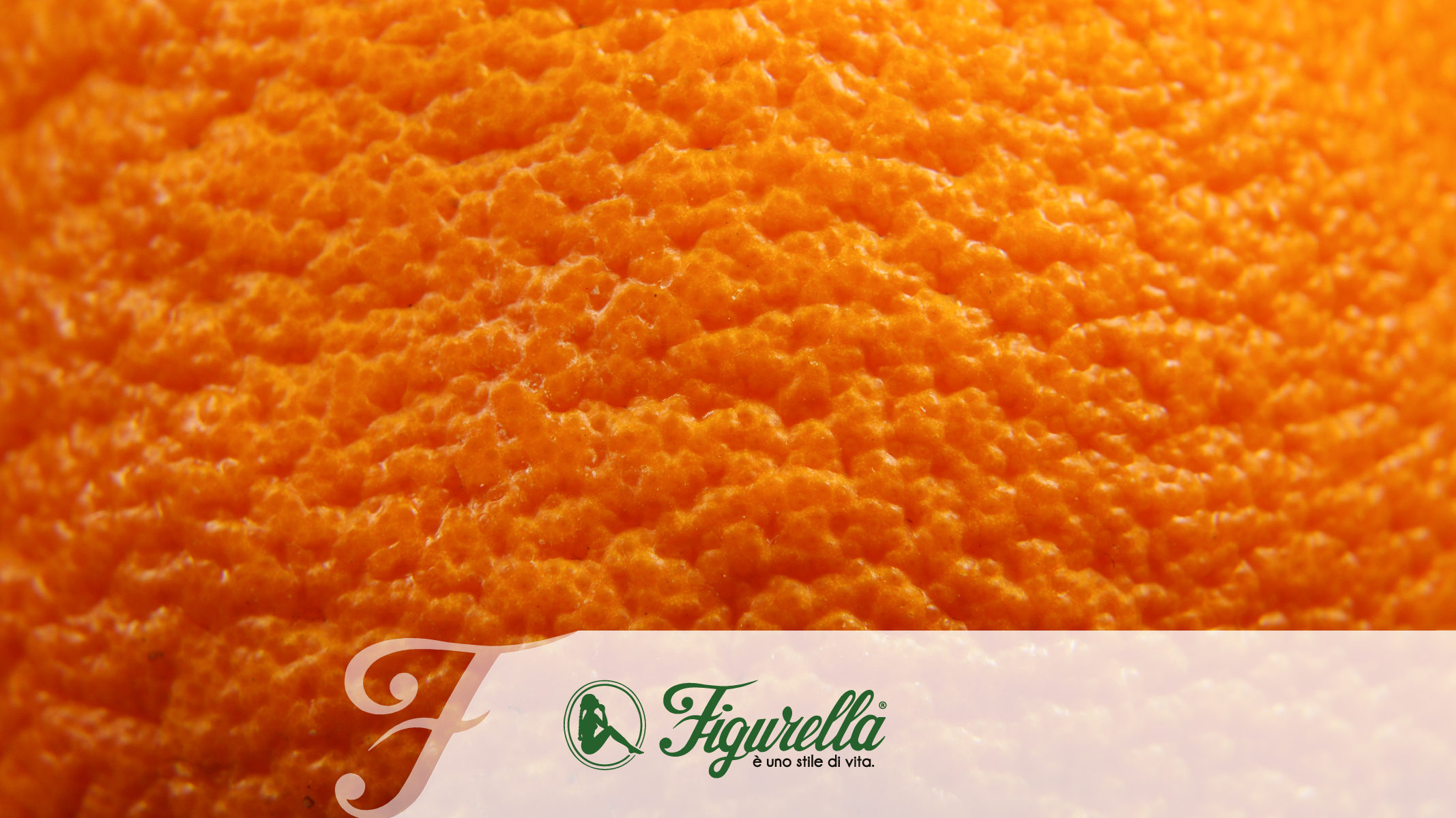 Rimedi per la Cellulite