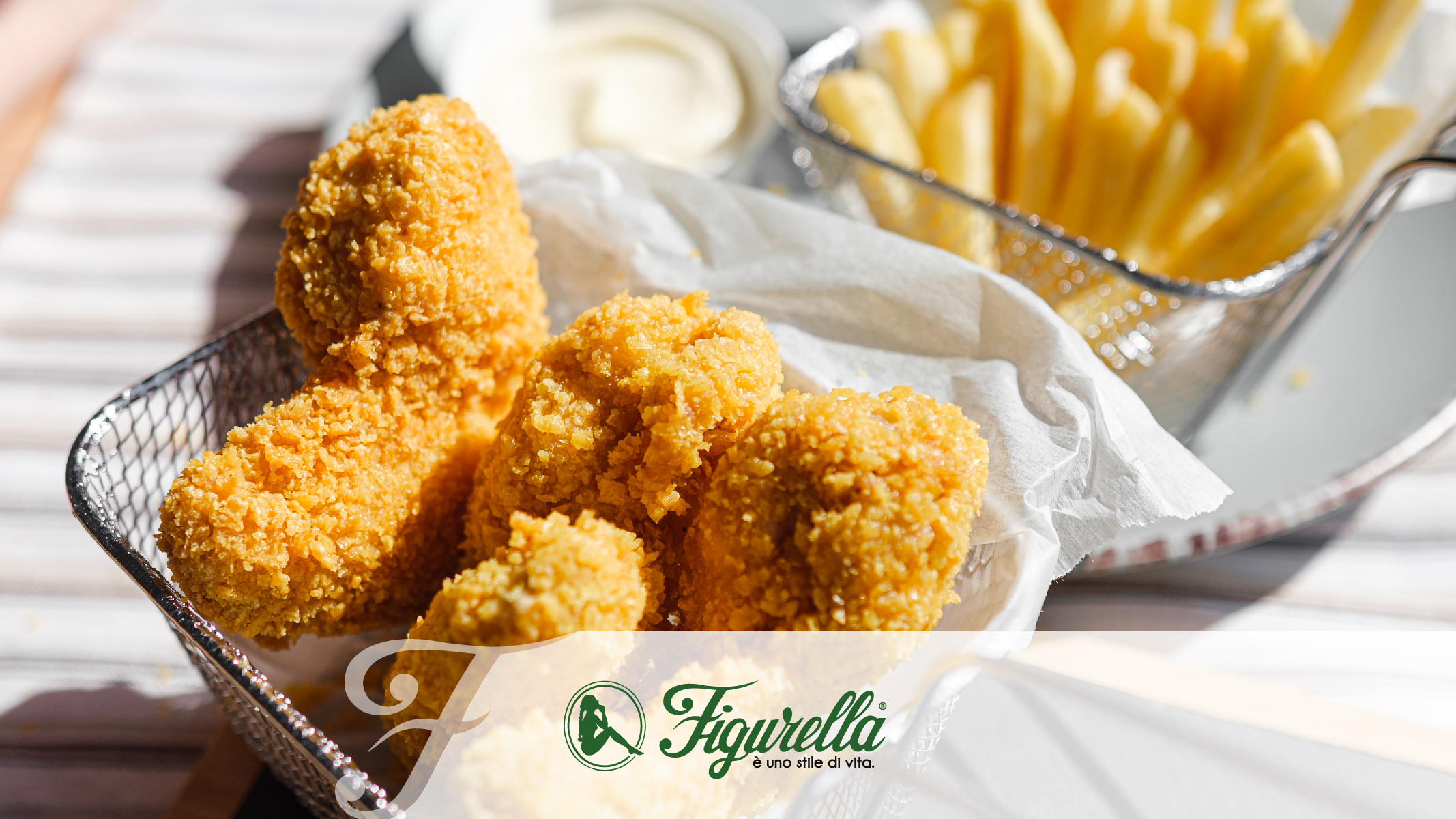 Cibi da Evitare Cibi da Evitare