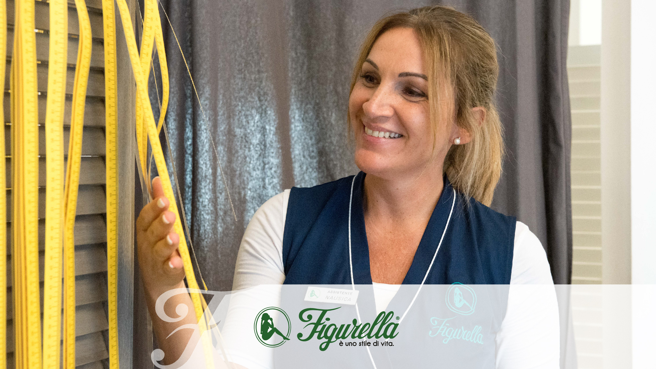 Forma Fisica Ideale Forma Fisica