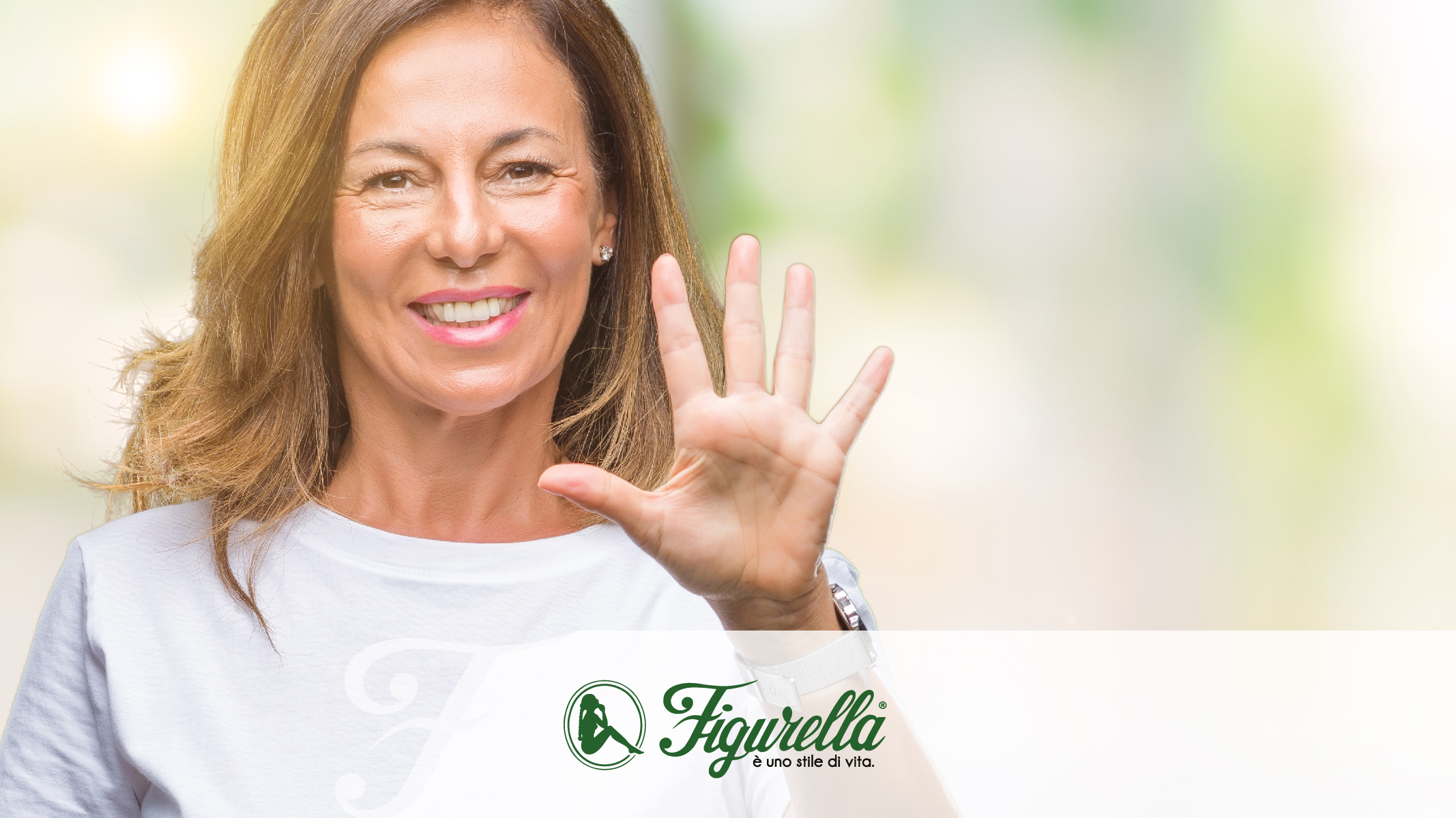 Metodo Figurella Figurella Metodo