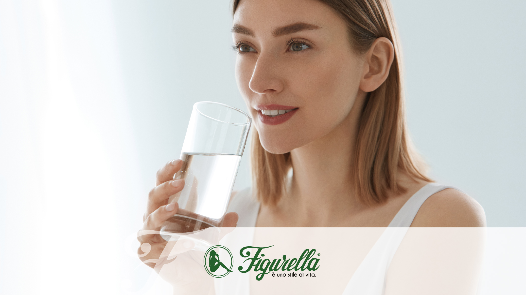 Quanta Acqua Bere al Giorno?