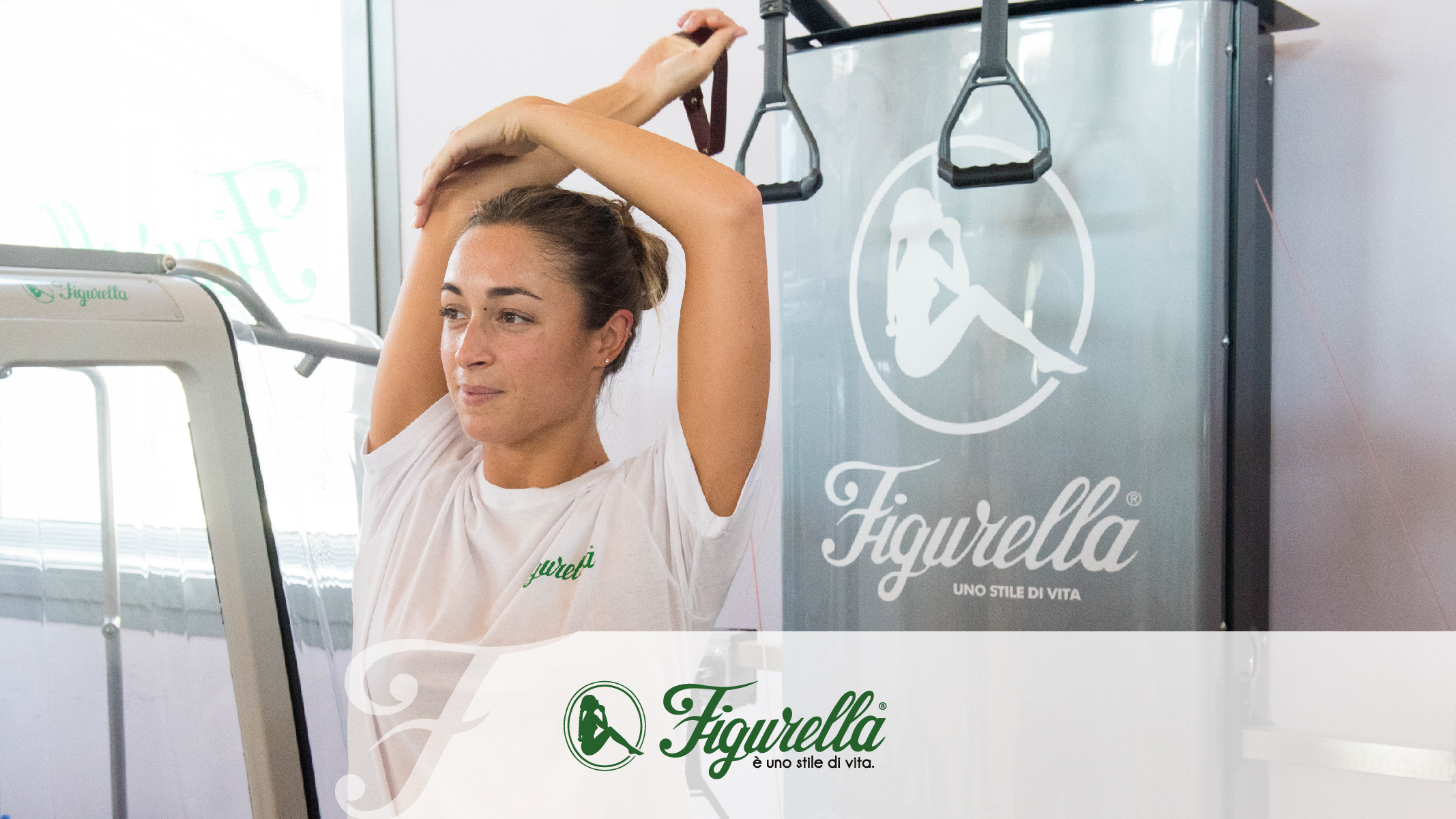 Stile di Vita Corretto