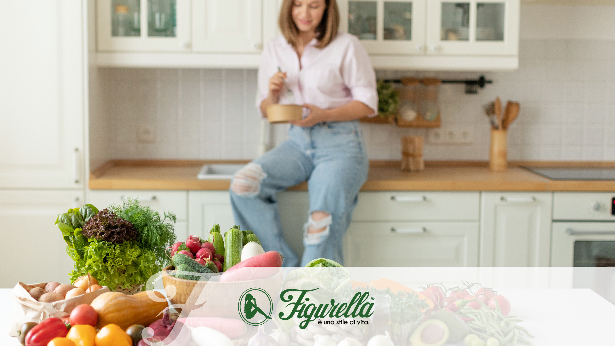 Consigli Alimentazione Sana