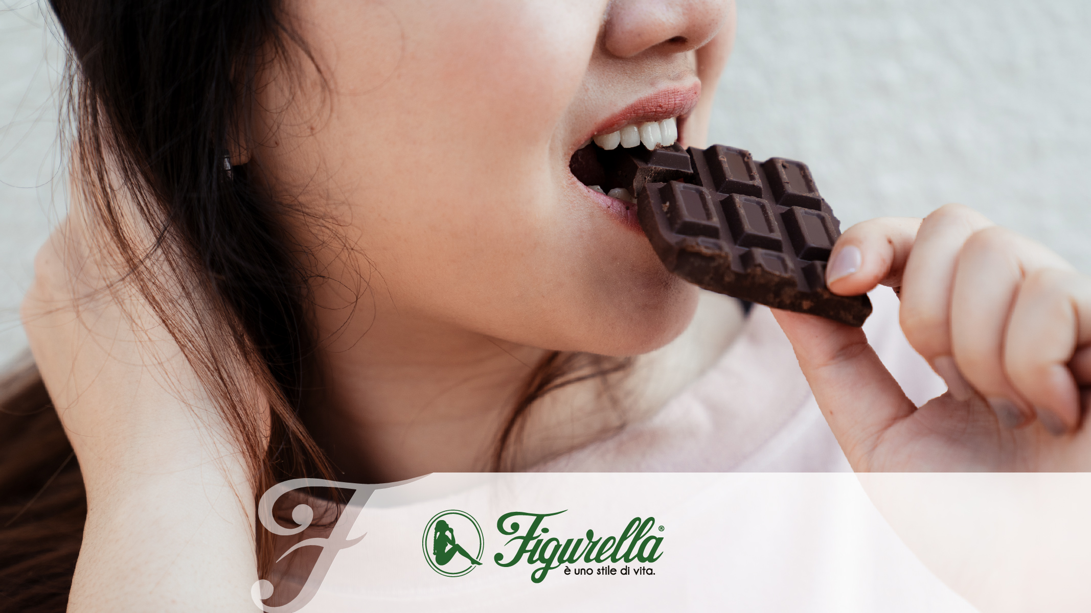 Ormone del Buon Umore