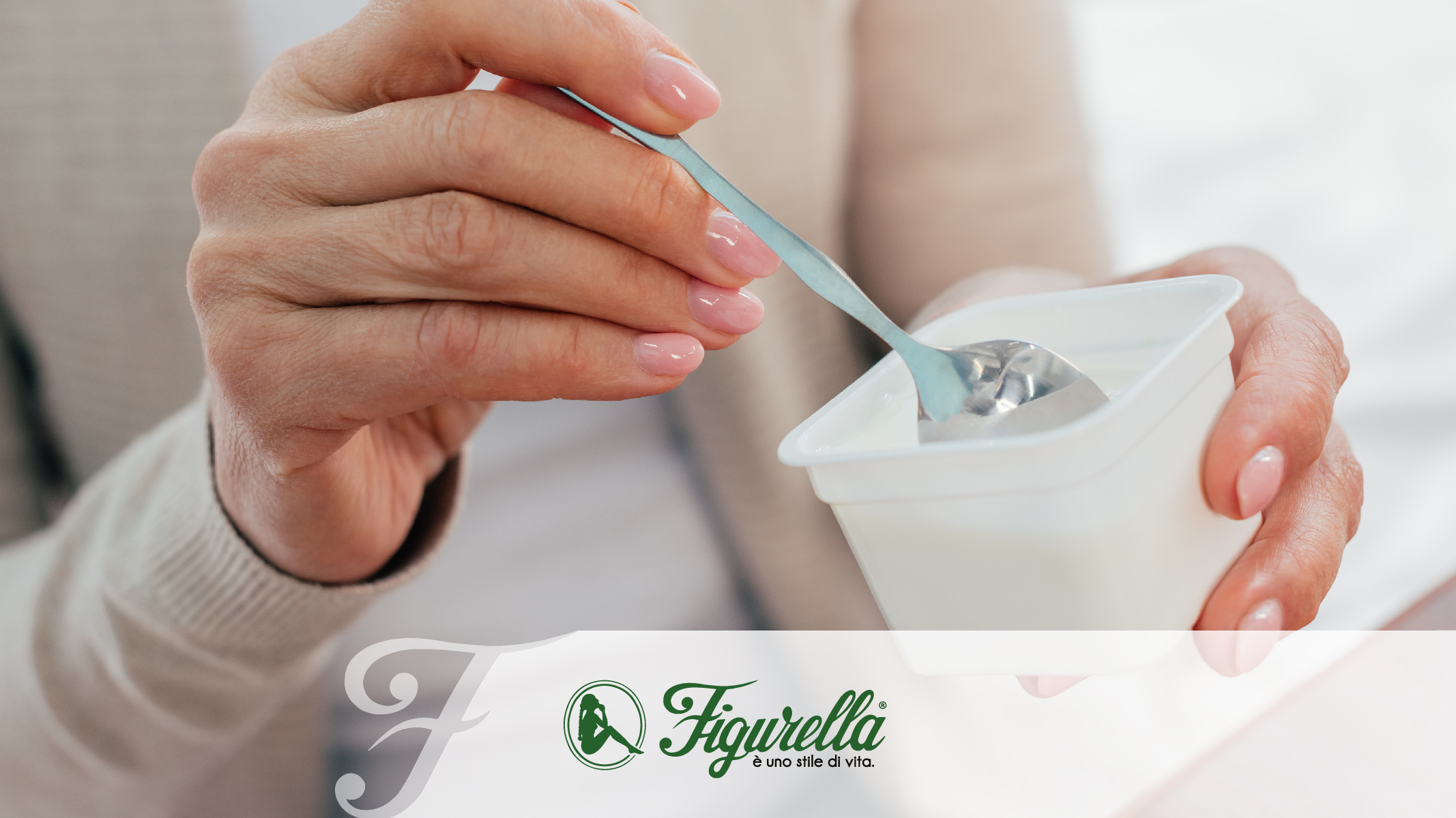 Smaltire i Chili Dopo Le Feste