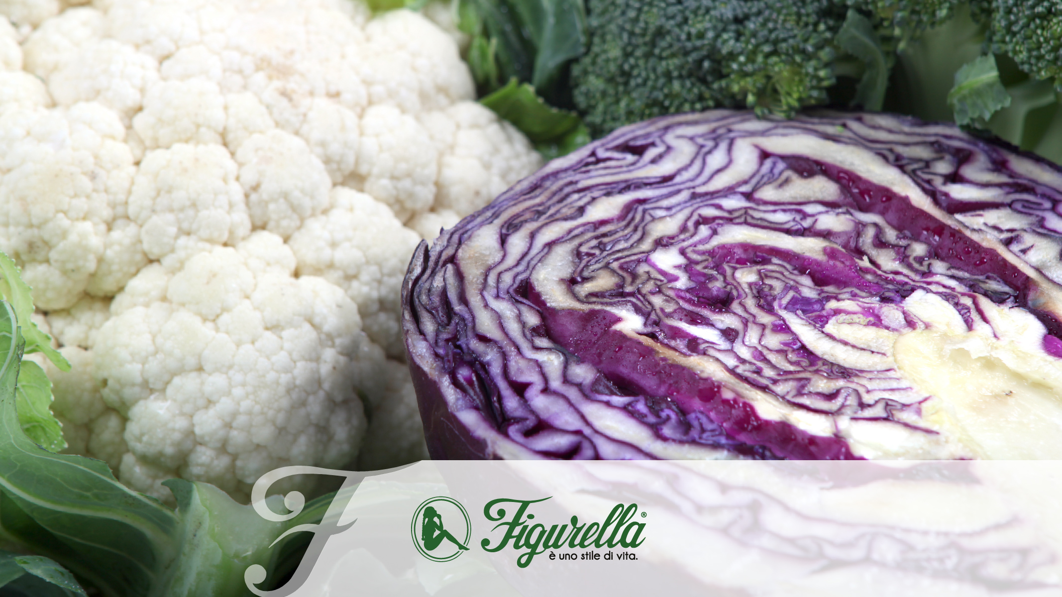 Verdura Invernale Verdure Invernali