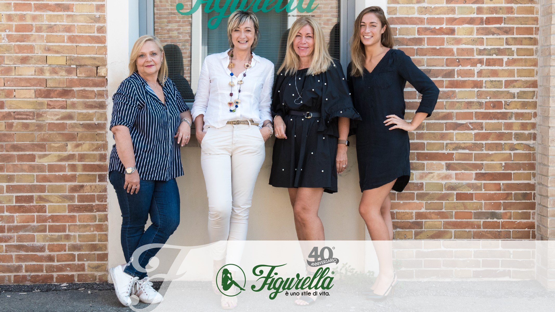 Programma Estate Figurella