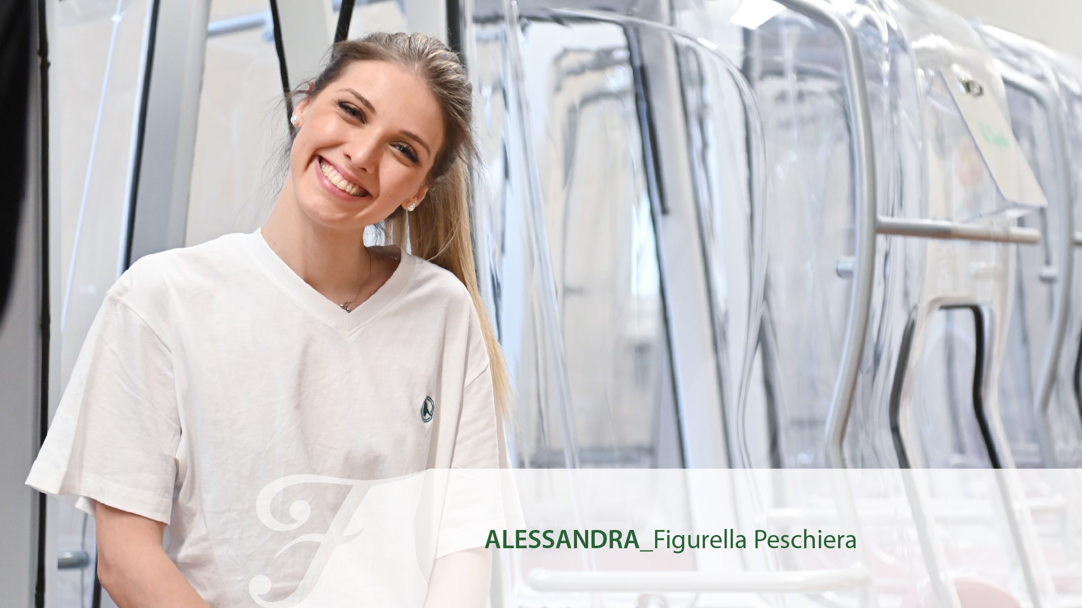 Testimonianza Figurella Alessandra_Peschiera Opinioni Figurella Alessandra_Peschiera