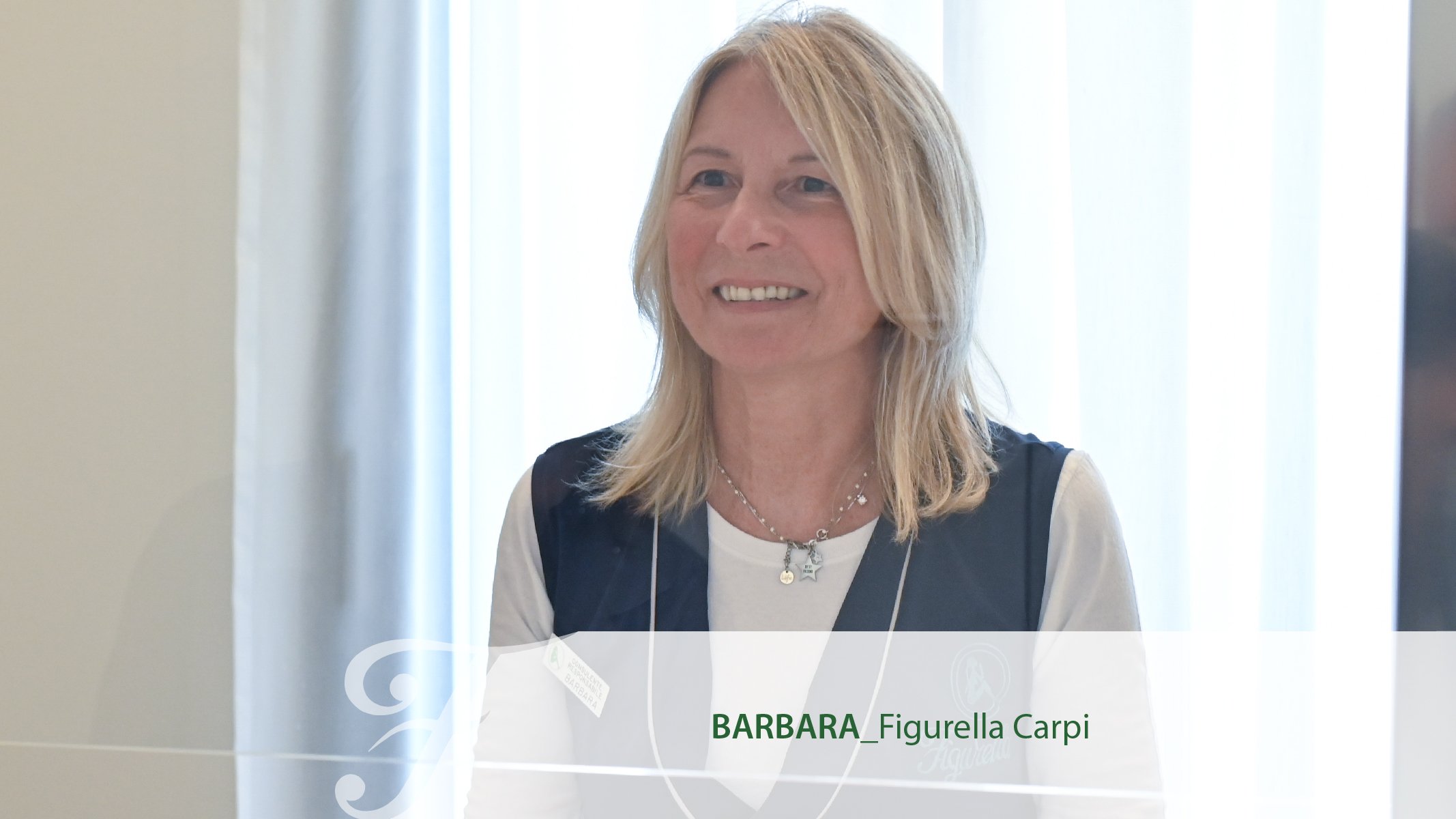 Opinioni Figurella Barbara_Carpi