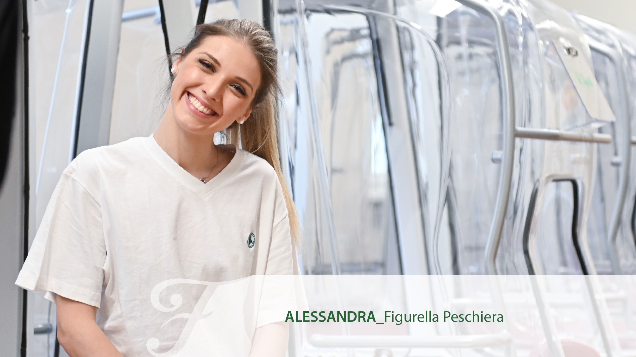 Opinioni Figurella Alessandra_Peschiera