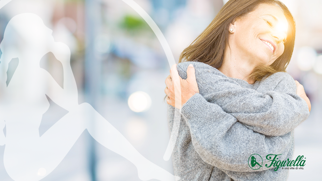 Body Positivity Body Positivity