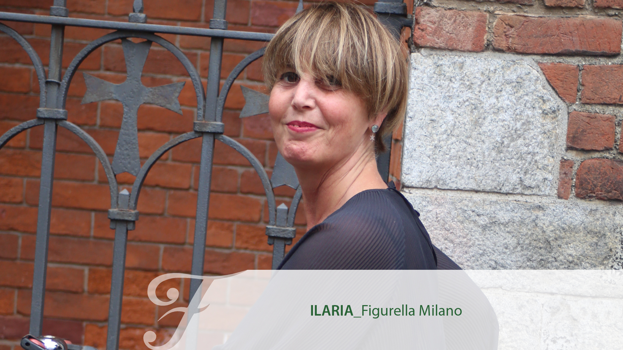 Testimonianze Figurella Ilaria_Milano Opinioni Figurella Ilaria_Milano