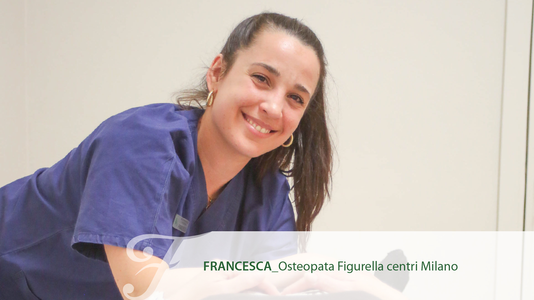 Opinioni Figurella Francesca_Milano Testimonianza Figurella Francesca_Milano