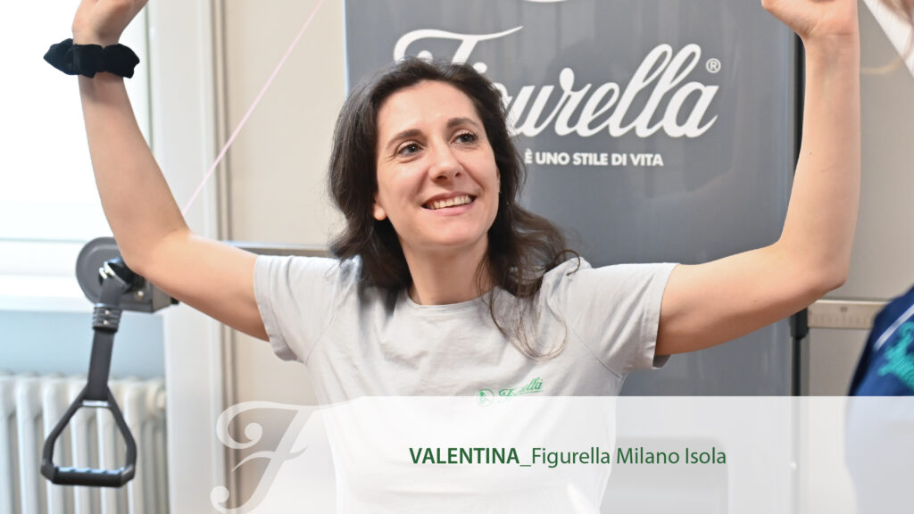 Testimonianze Figurella Valentina_Milano Isola