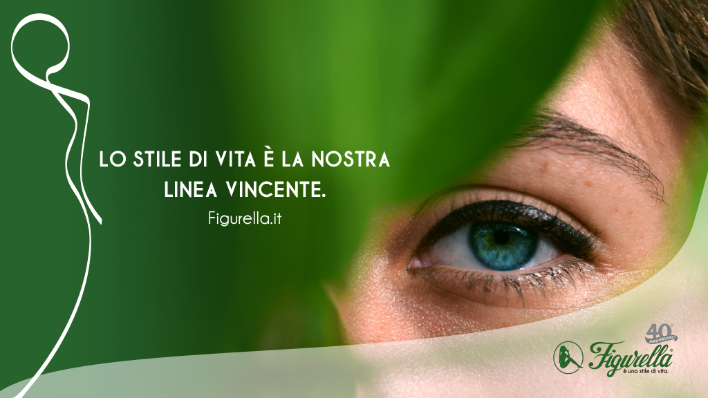 Guardarsi allo Specchio e non Riconoscersi Guardarsi allo Specchio