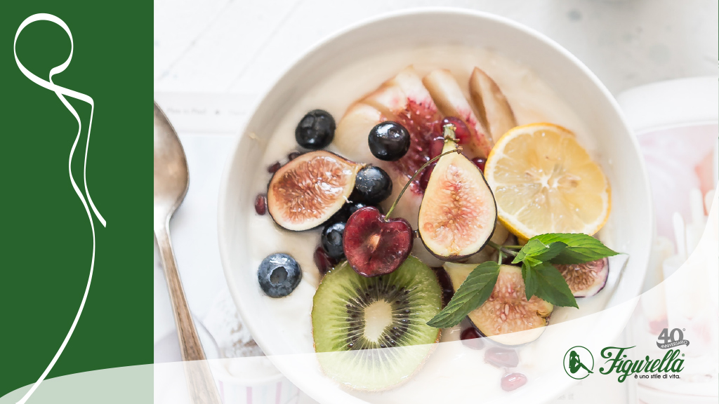 Dieta non Funziona Dieta che Funziona