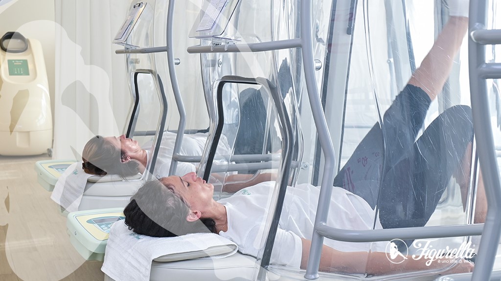 Rimedi mal di Schiena