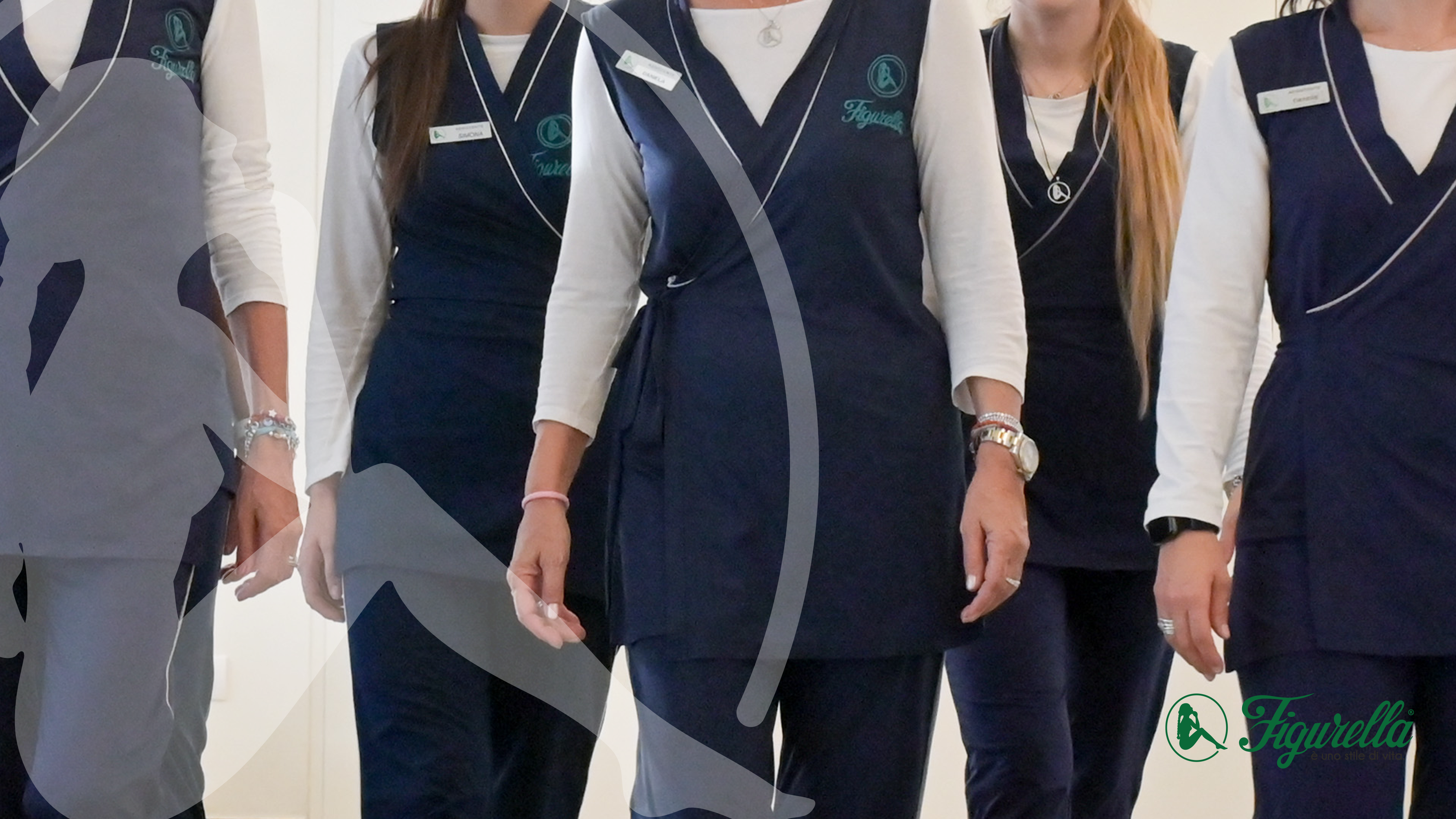 Assistenti Figurella