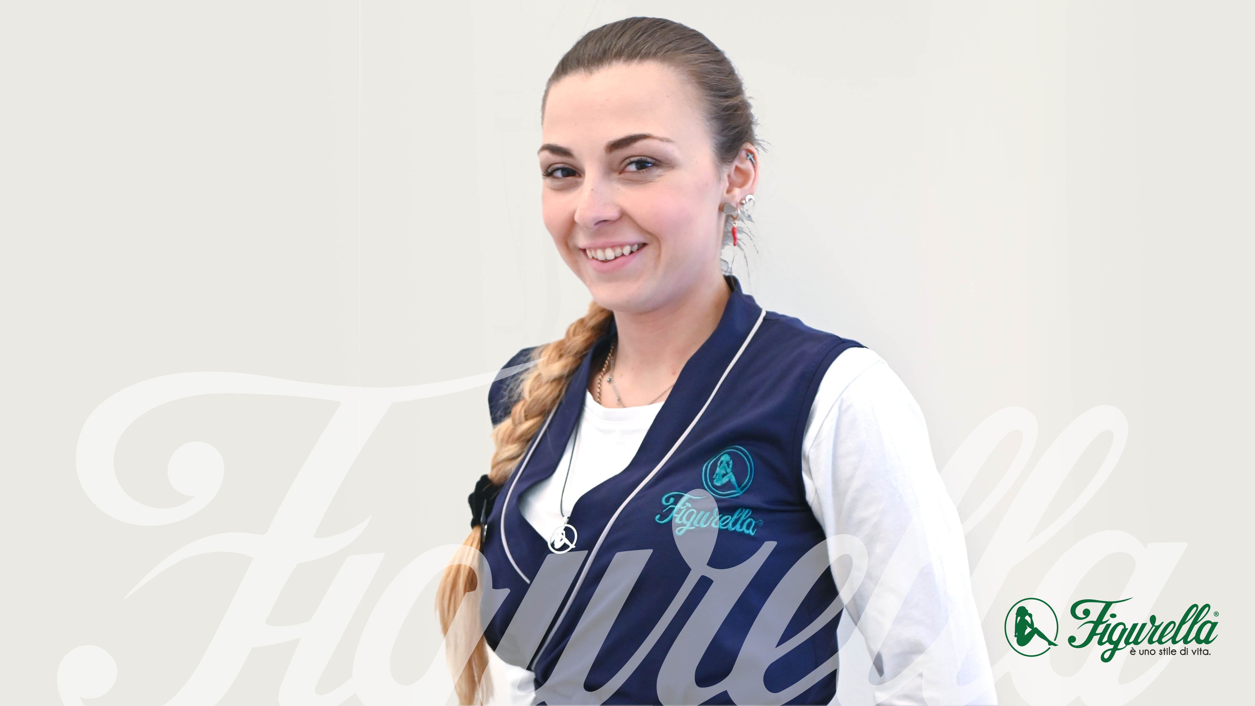 testimonianze Figurella Jessica_Carpi Opinioni Figurella Jessica_Carpi