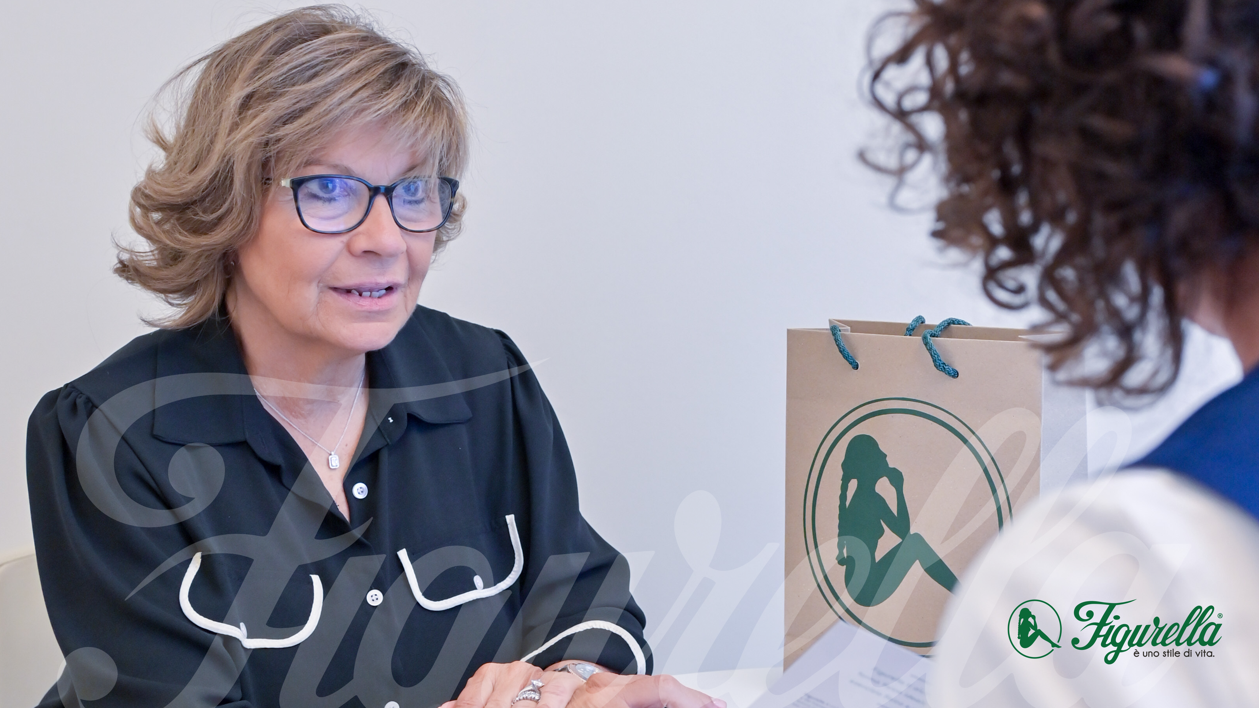 Testimonianze Figurella_Paola Opinioni Figurella_Paola