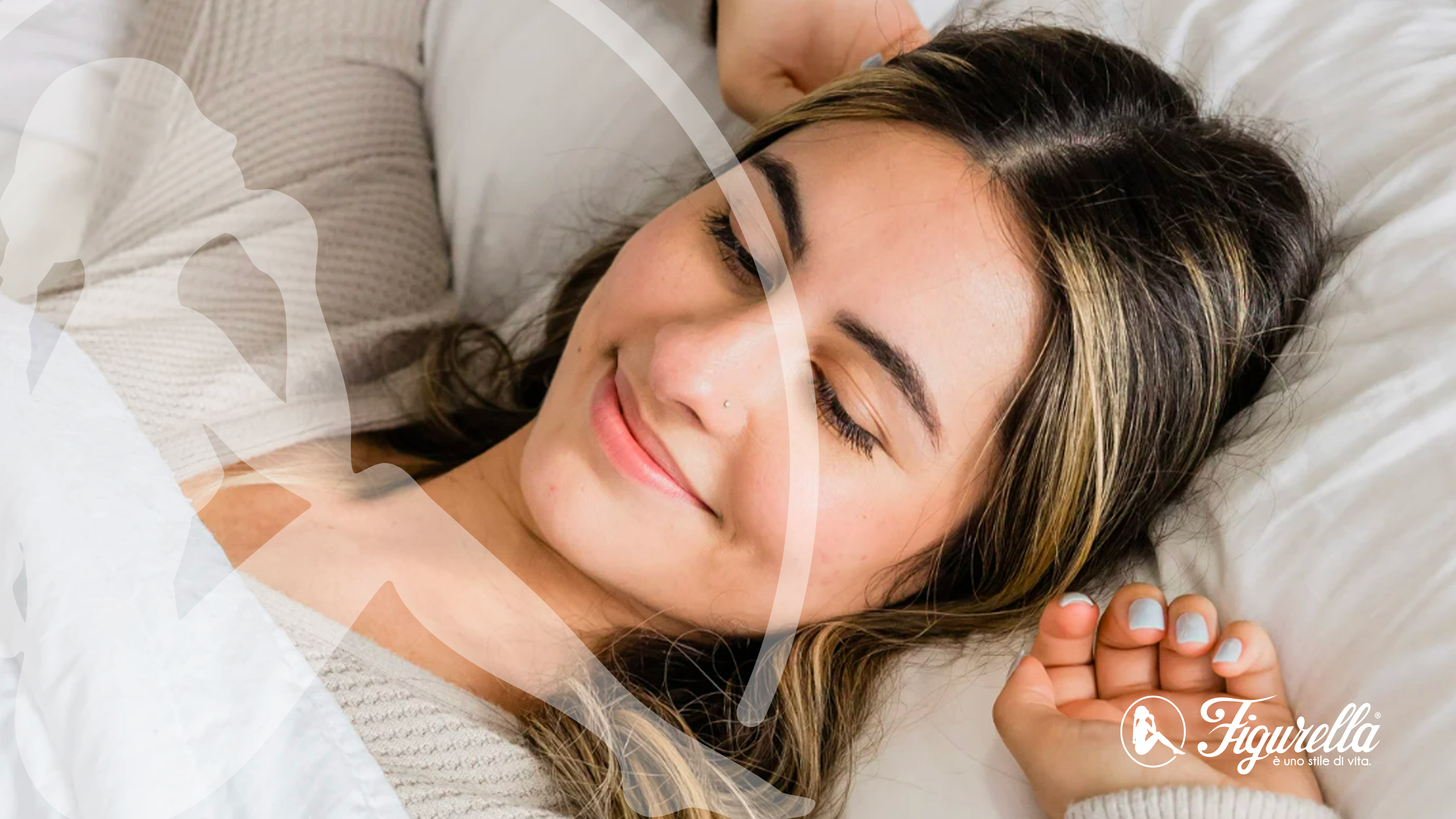 Primavera e Sonno Primavera e Disturbi del Sonno