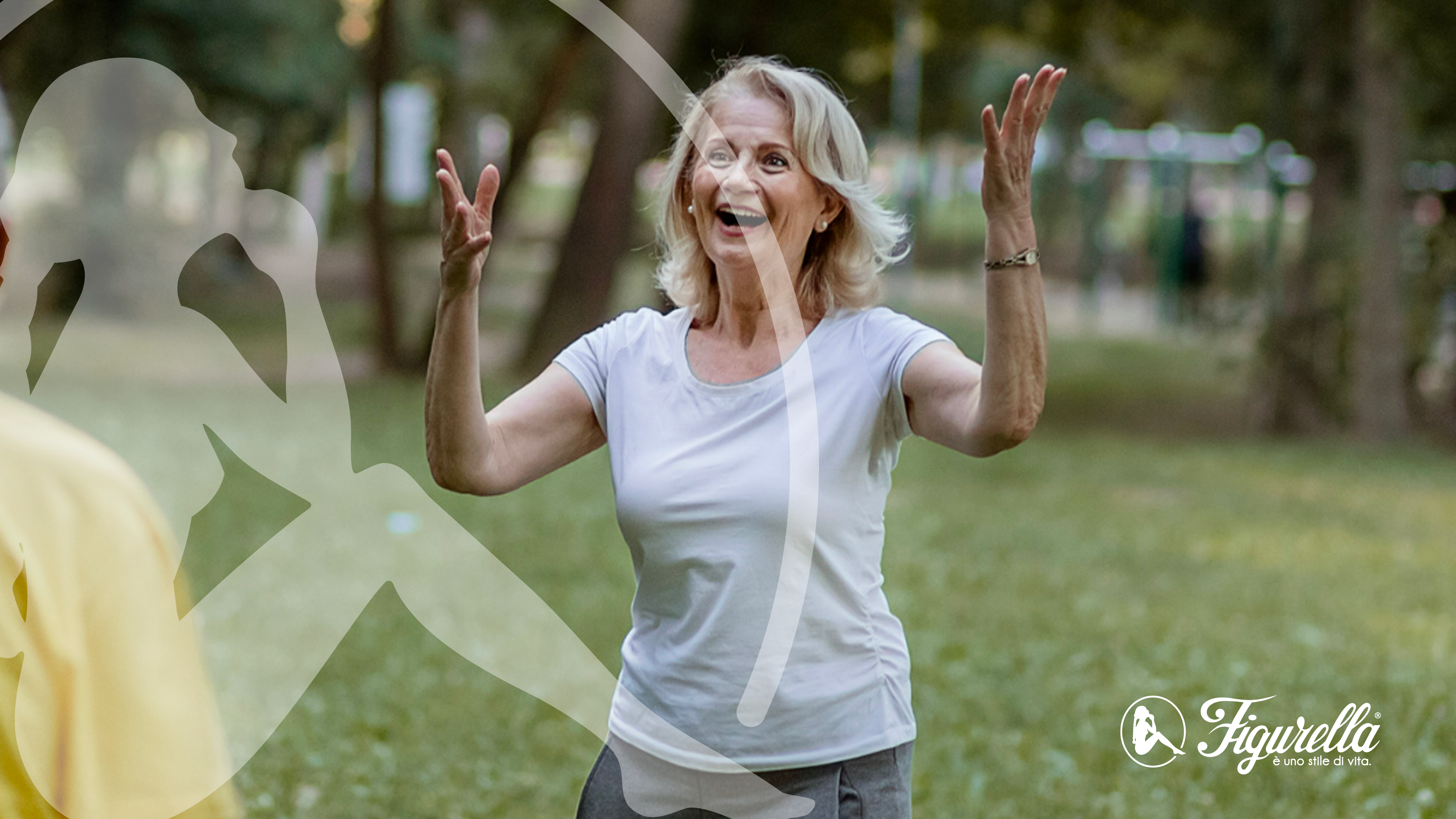 Corretta Attività Fisica