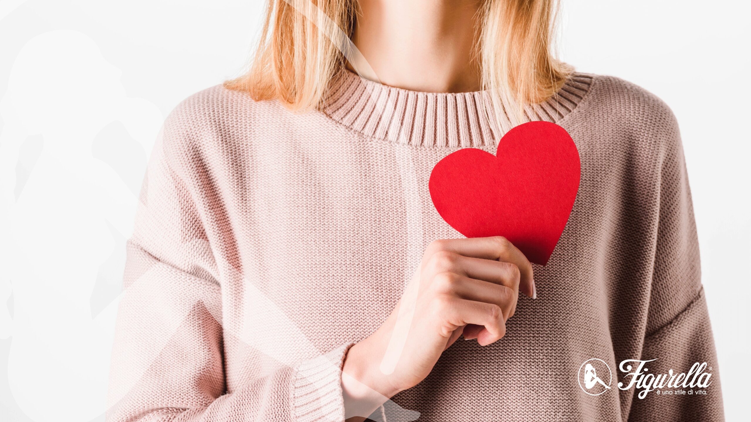 Prevenzione Malattie Cardiovascolari nella Donna