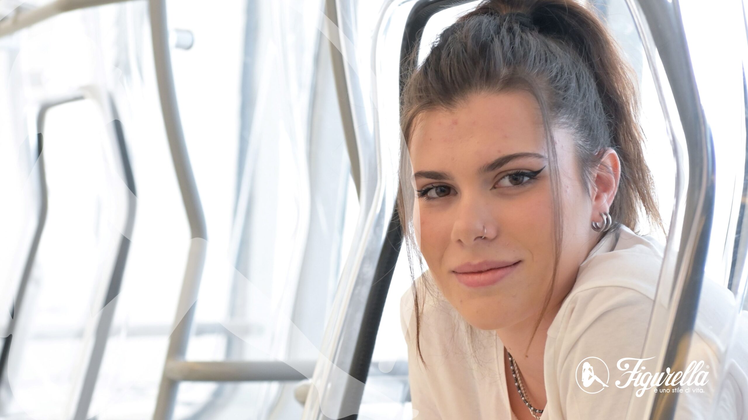 Opinioni Figurella Sara_Carpi