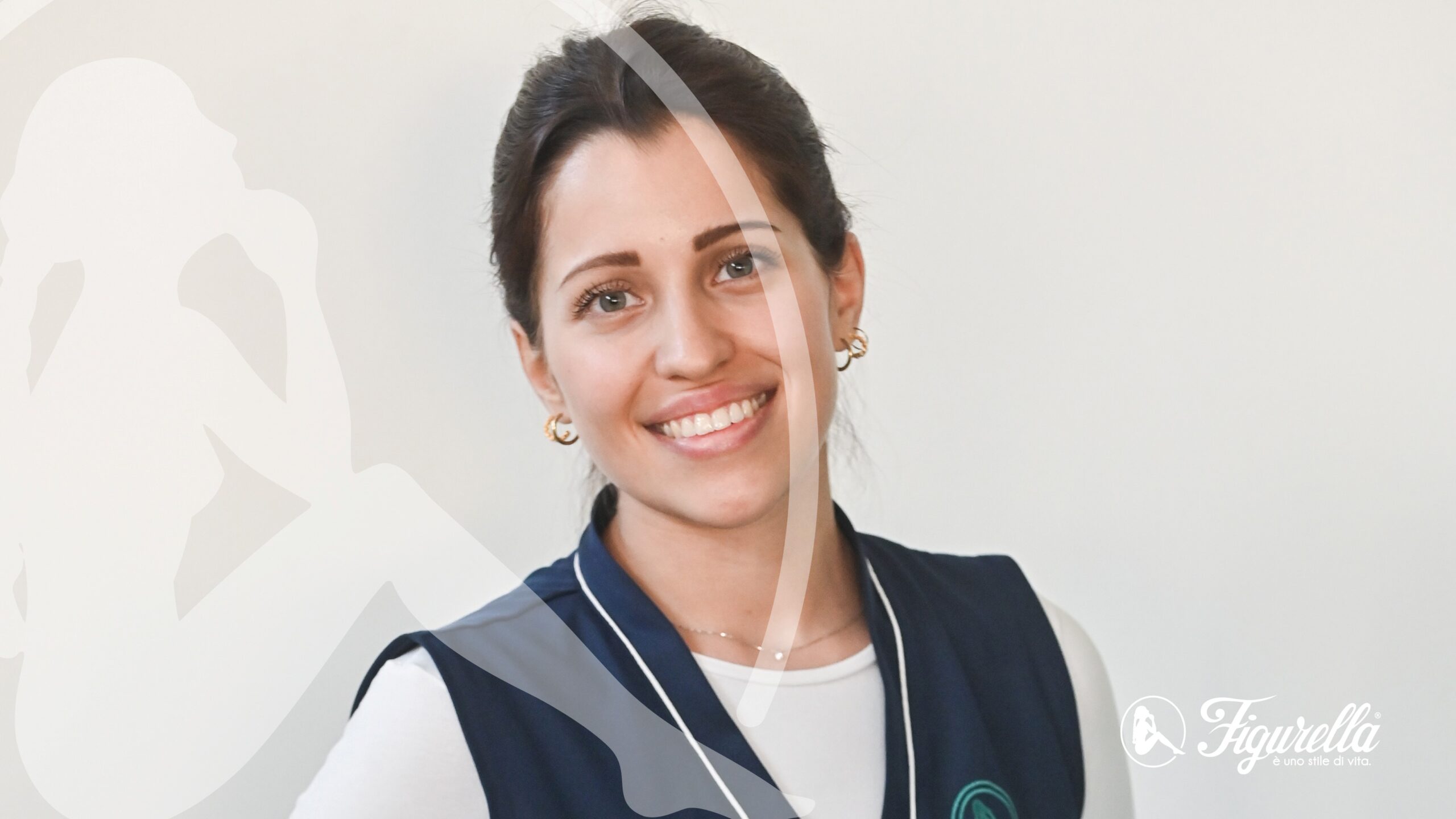 Opinioni Figurella Sofia_Parma