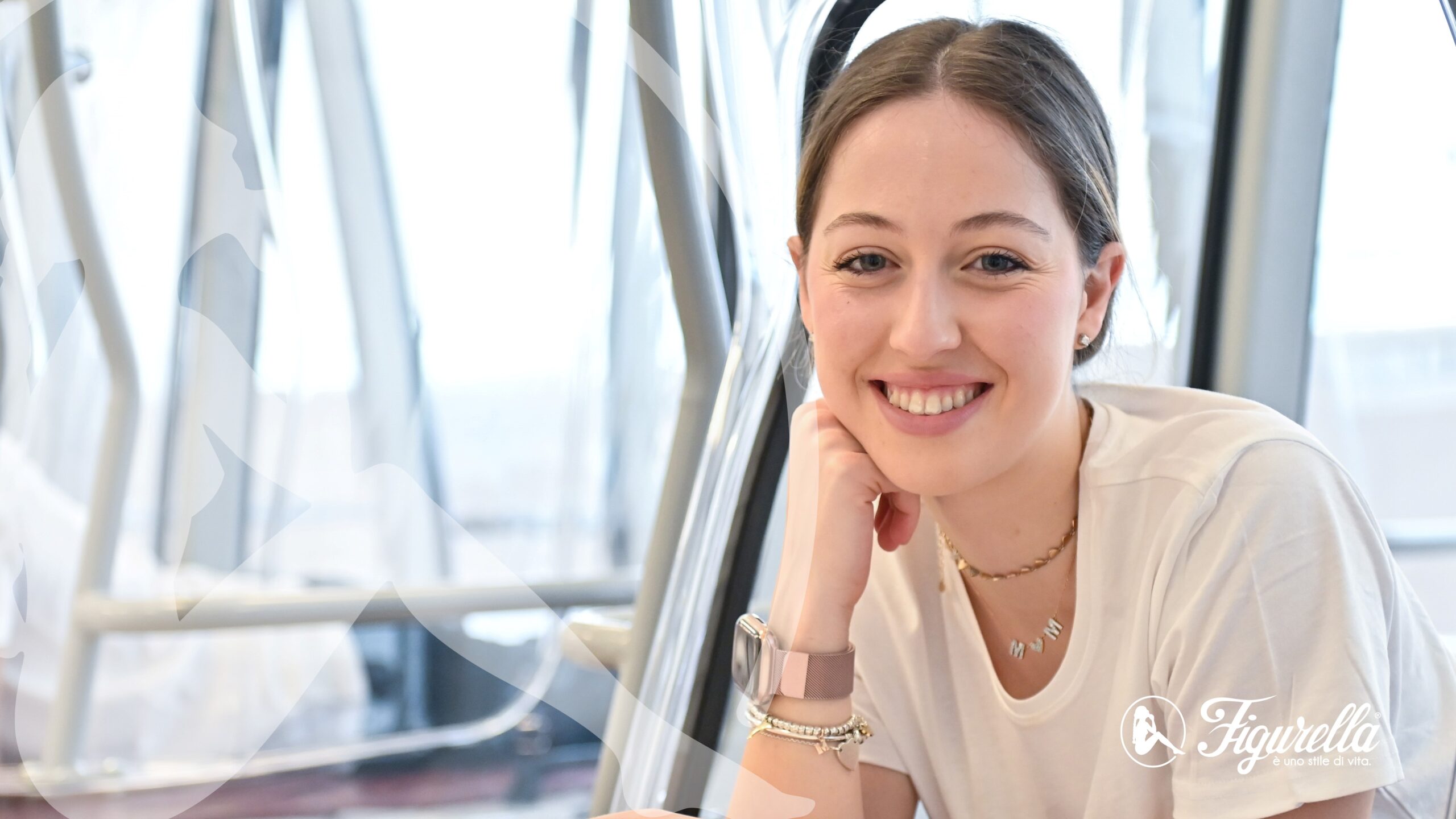 Opinioni Figurella Maria Sole_Grosseto