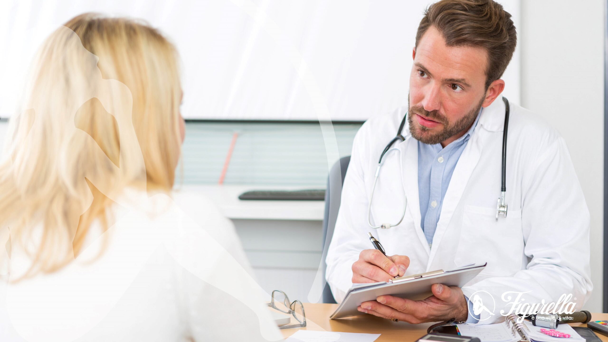 Come combattere la sindrome metabolica