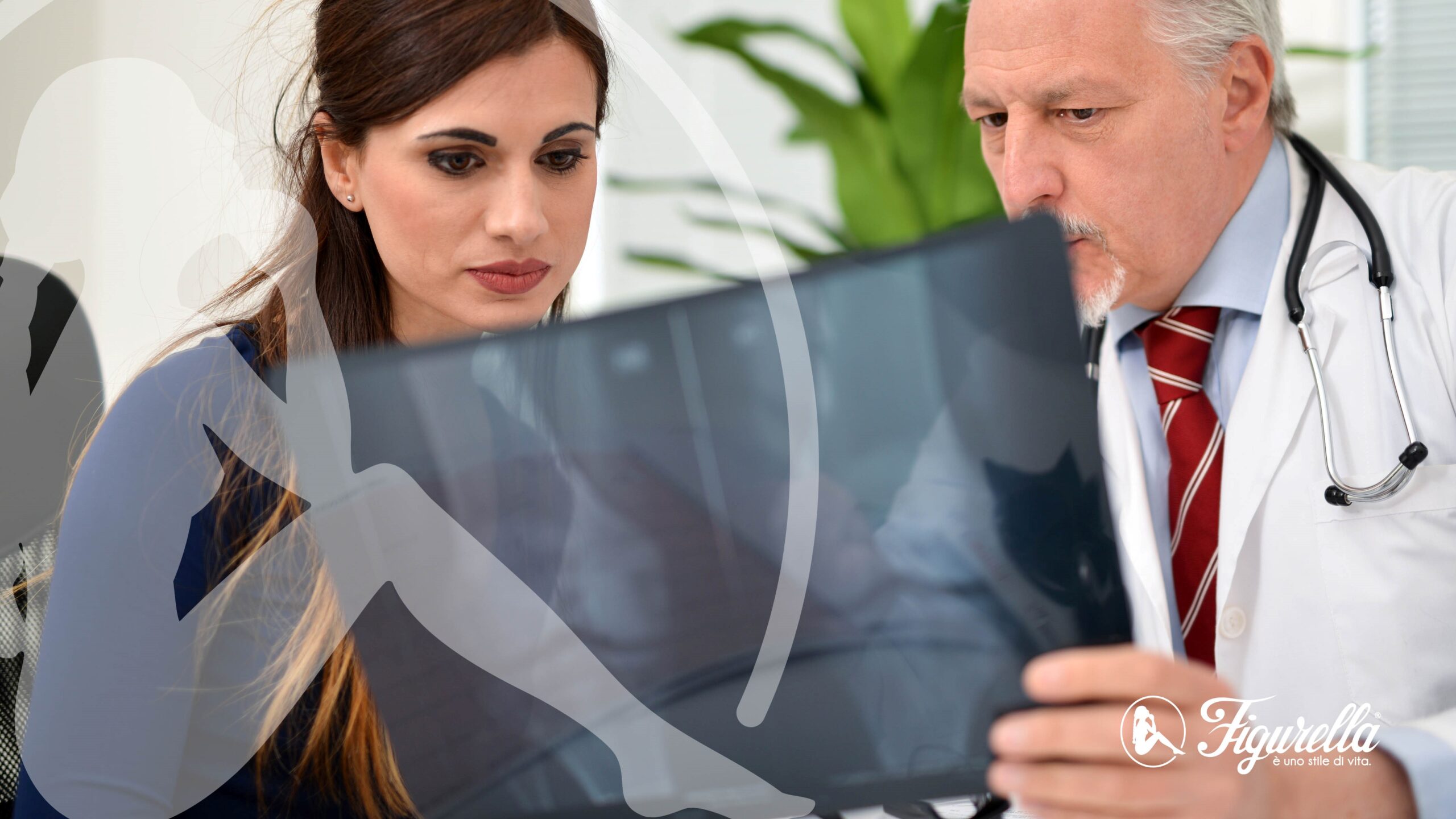 Prendersi cura della salute delle ossa con un corretto stile di vita