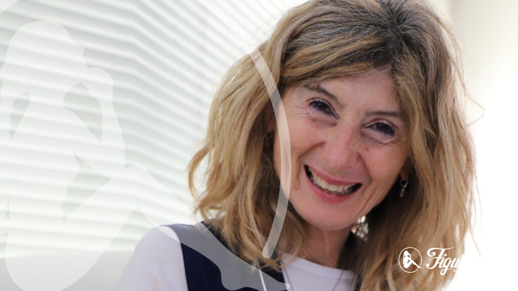 Opinioni Figurella Barbara_Rimini e Riccione