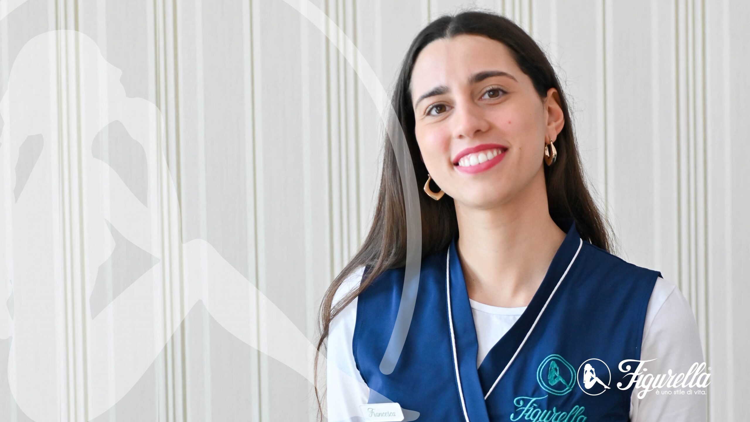 Testimonianze Figurella Francesca_Livorno Opinioni Figurella Francesca_Livorno