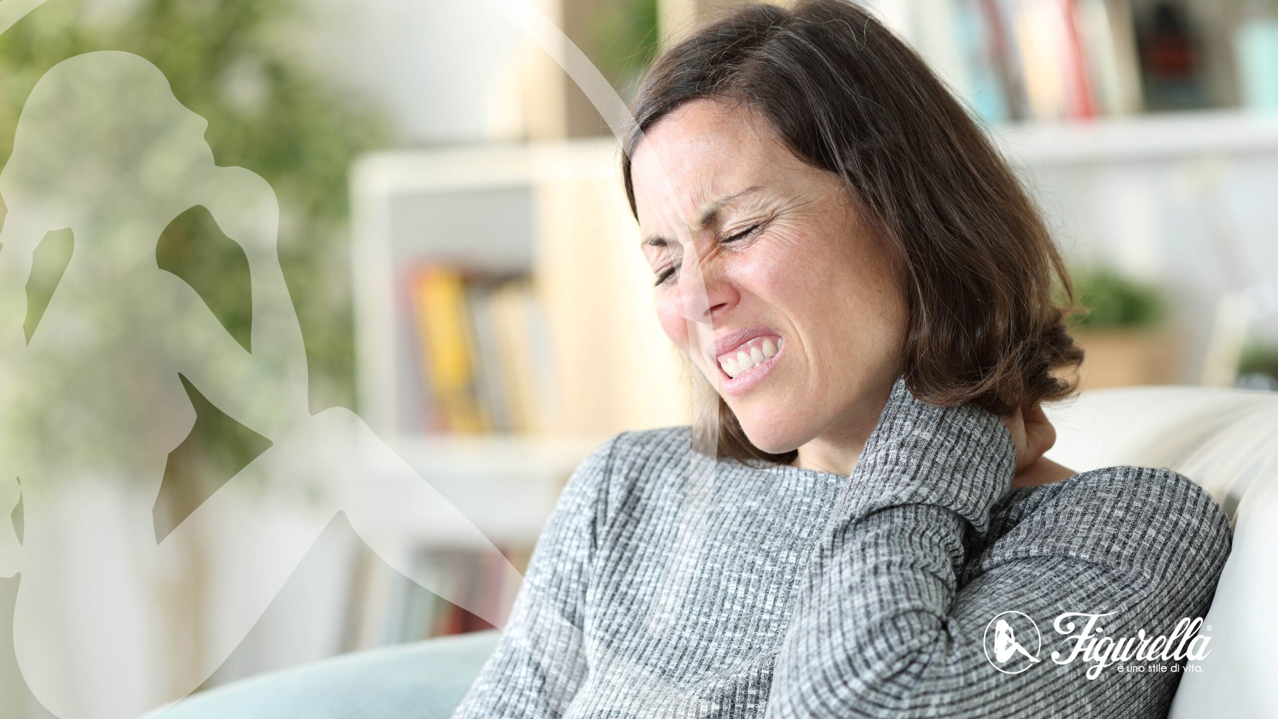 Fibromialgia Sintomi Fibromialgia