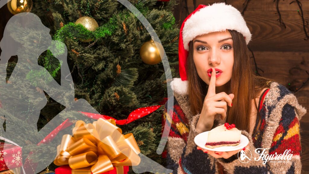 Buon Natale e Felice Stile di Vita: 5 consigli e 1 idea regalo