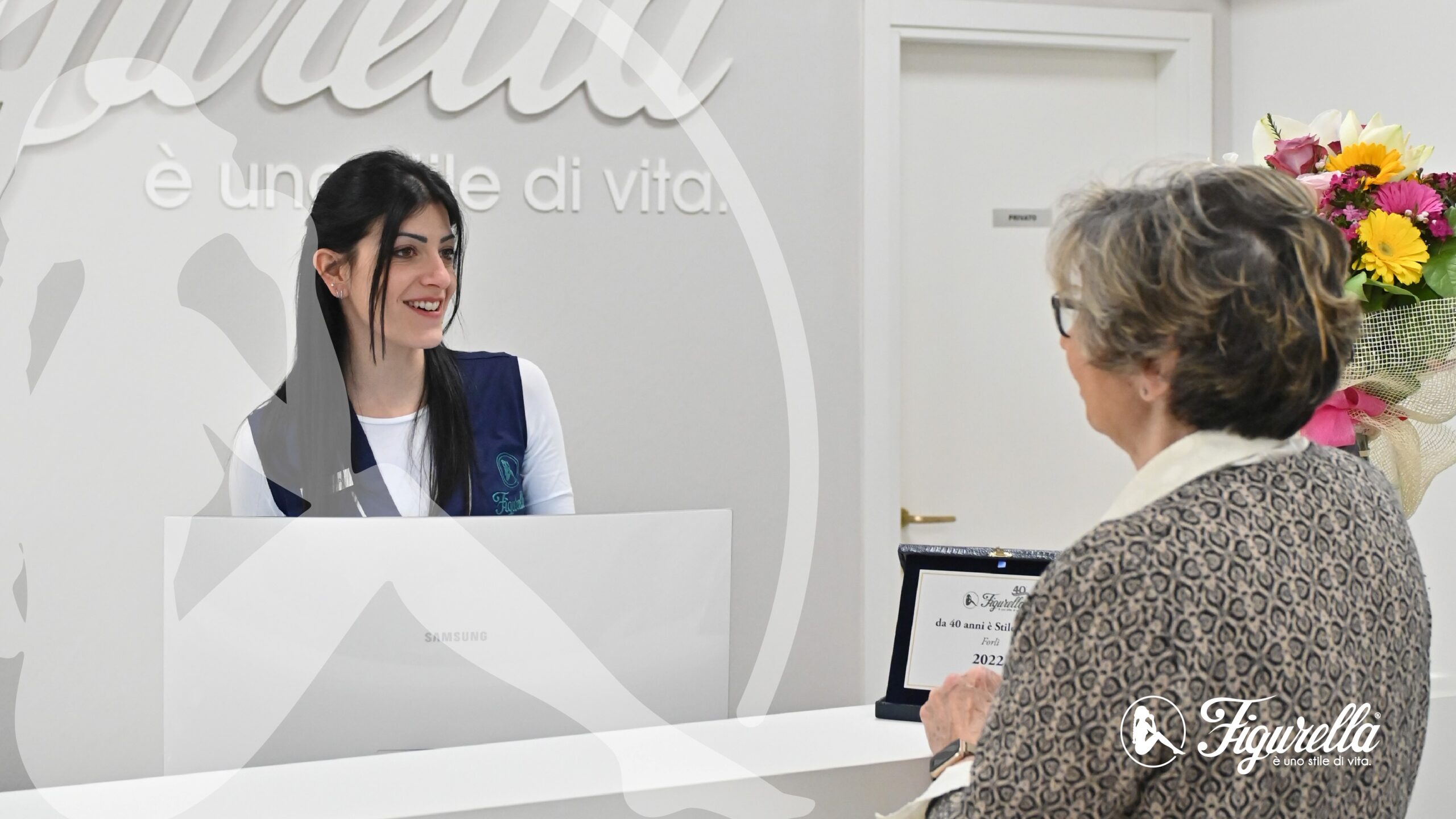 Fare Attività Fisica