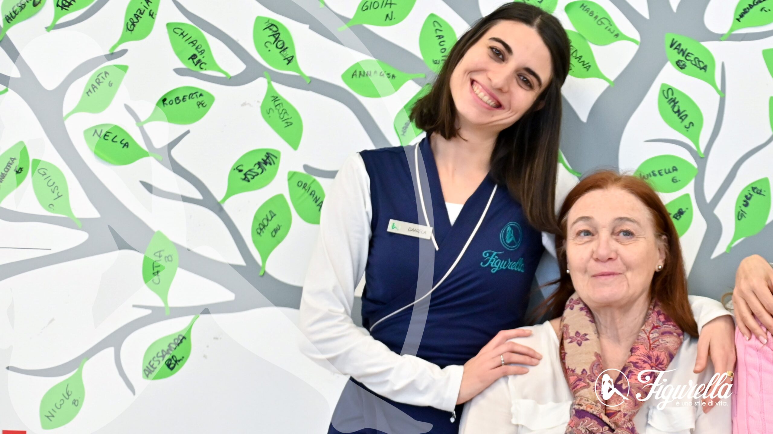 Testimonianze Figurella Gina_Grosseto Opinioni Figurella Gina_Grosseto