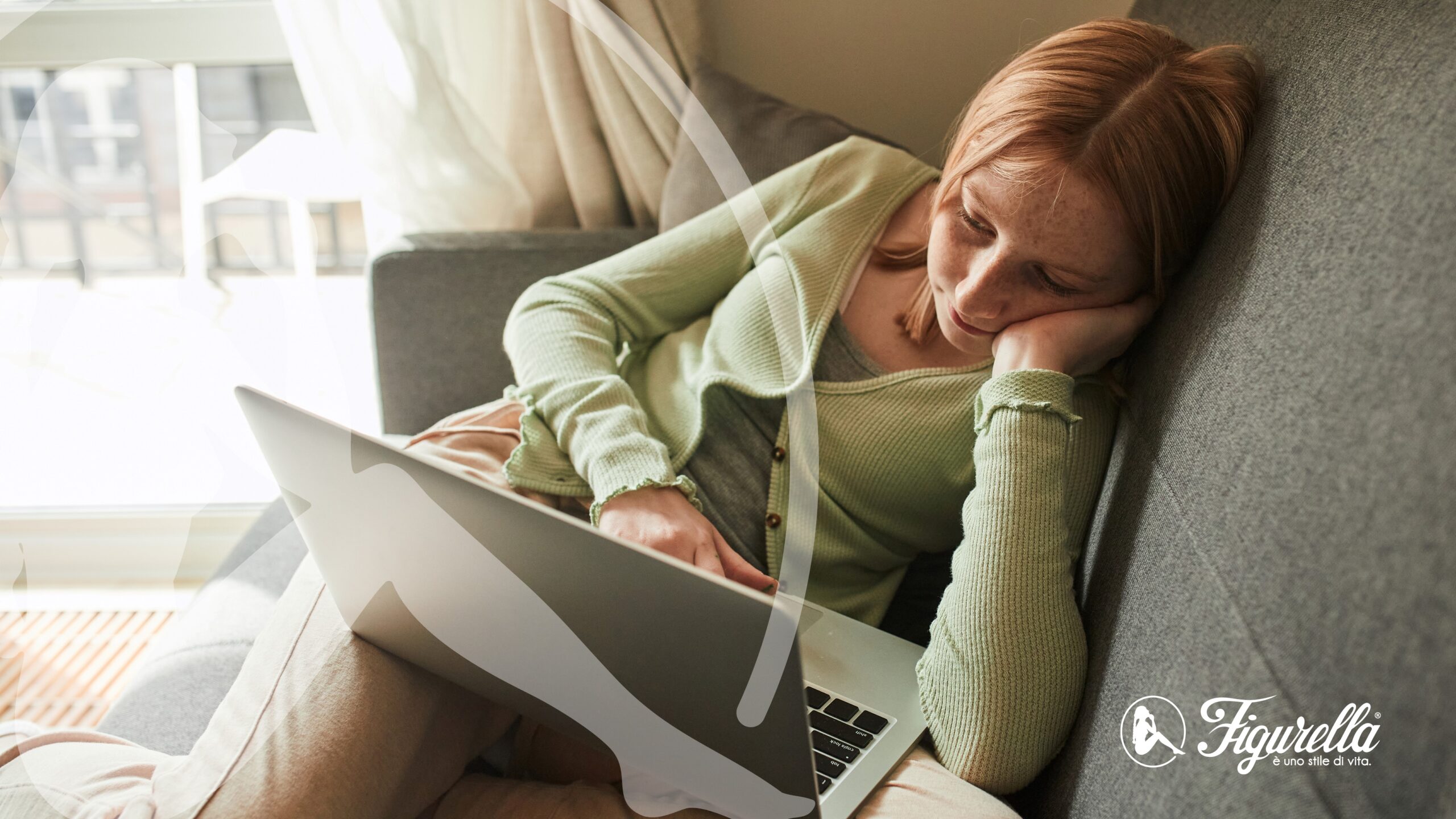 Come combattere inerzia e pigrizia Come combattere inerzia e pigrizia