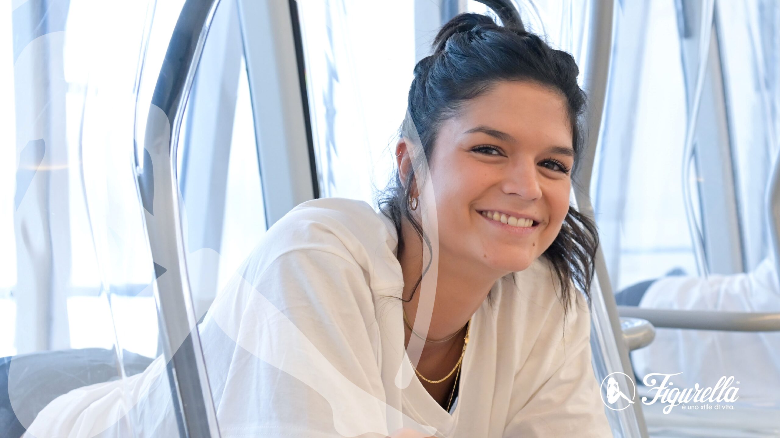 Testimonianza-Signora-centro-Carpi