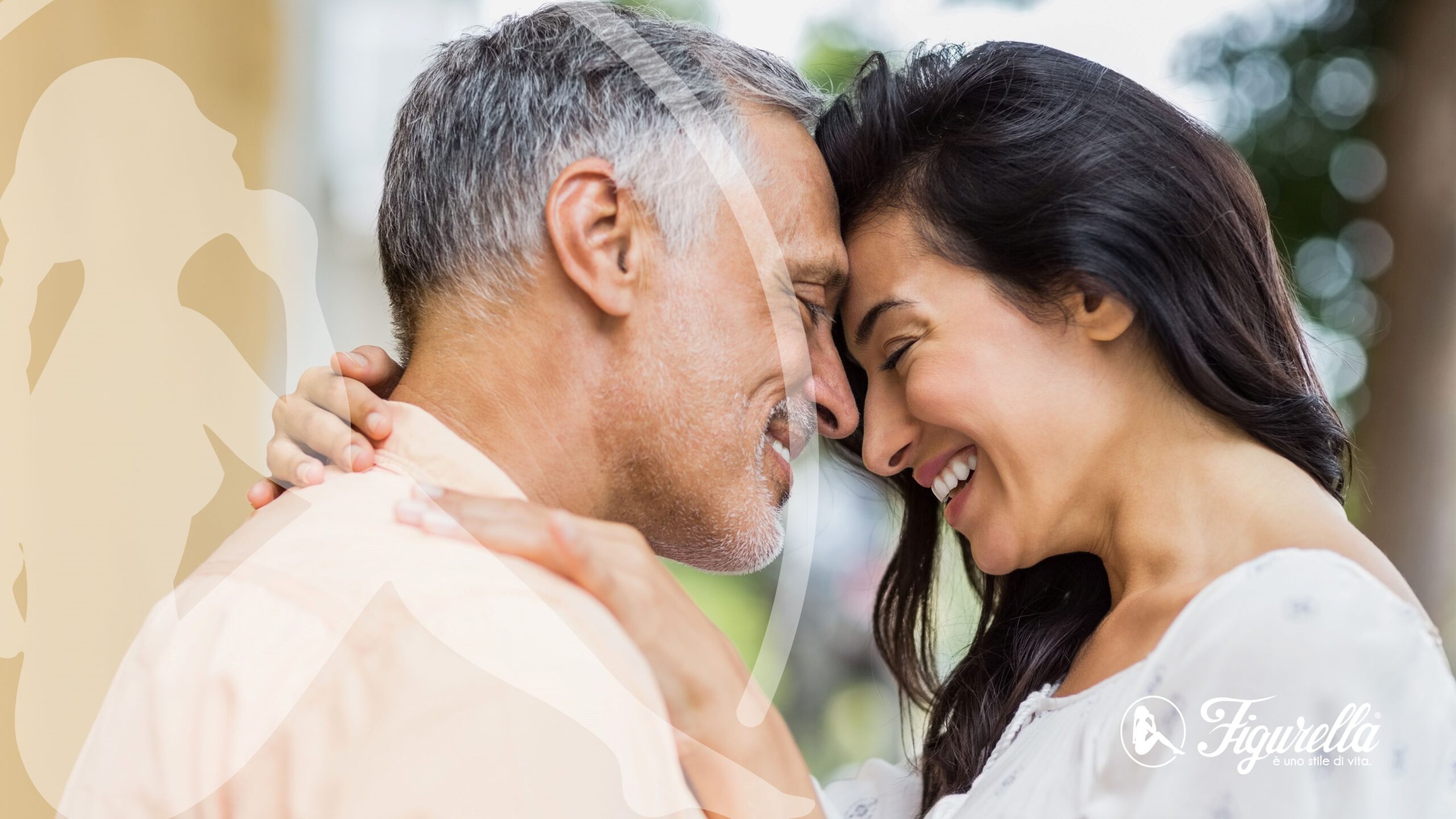 sessualita e stile di vita Quale relazione tra sessualità e stile di vita