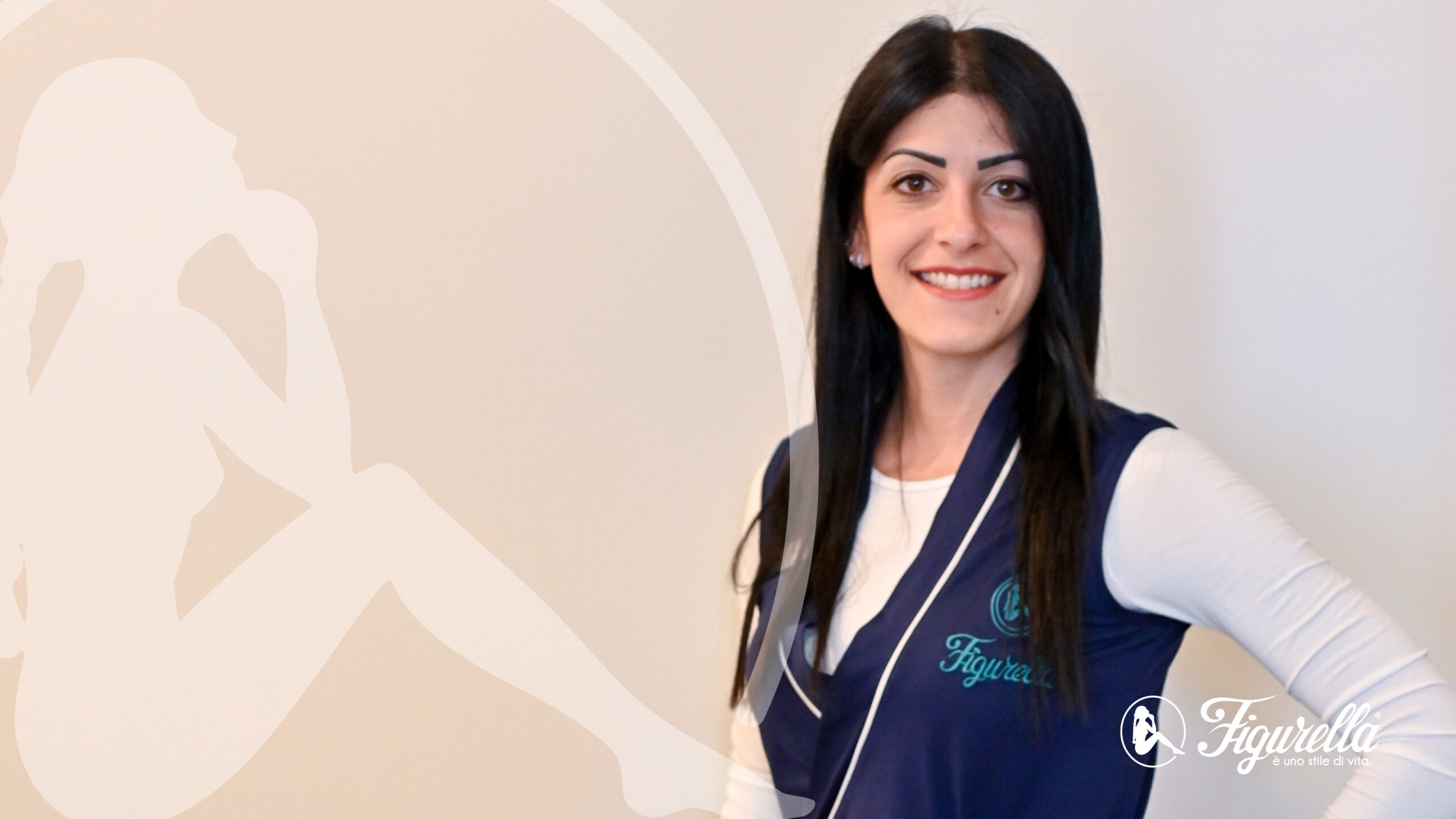 testimonianza Assistente Sara Casalecchio Testimonianza Assistente Sara di Casalecchio