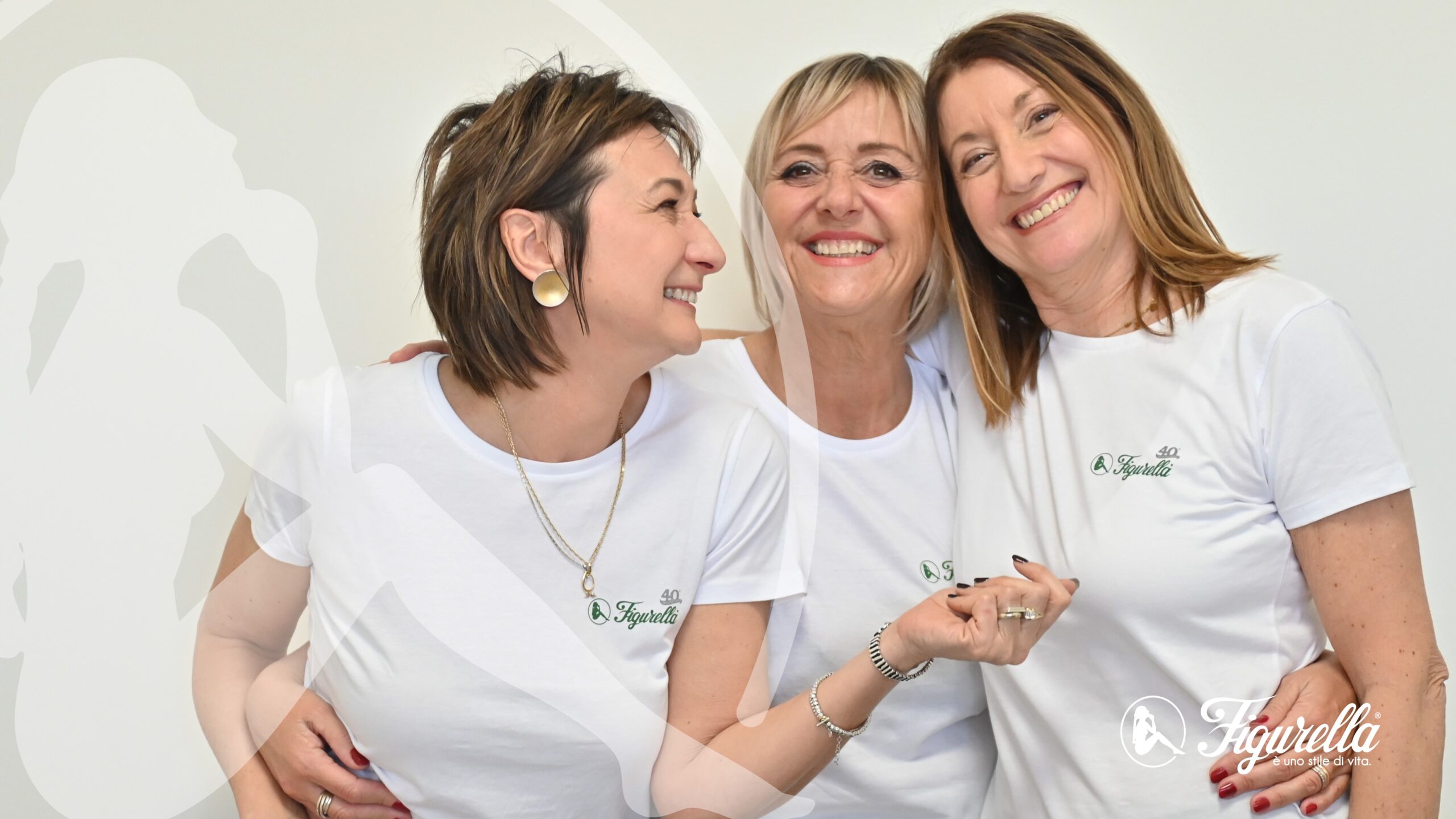 Relazioni tossiche autostima e stile di vita Relazioni tossiche autostima e stile di vita