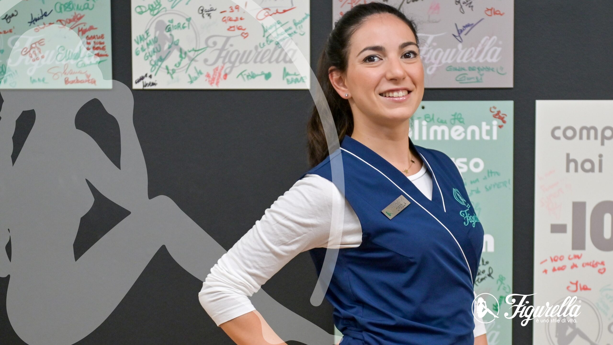 Opinioni Figurella Assistente Orsola MIlano