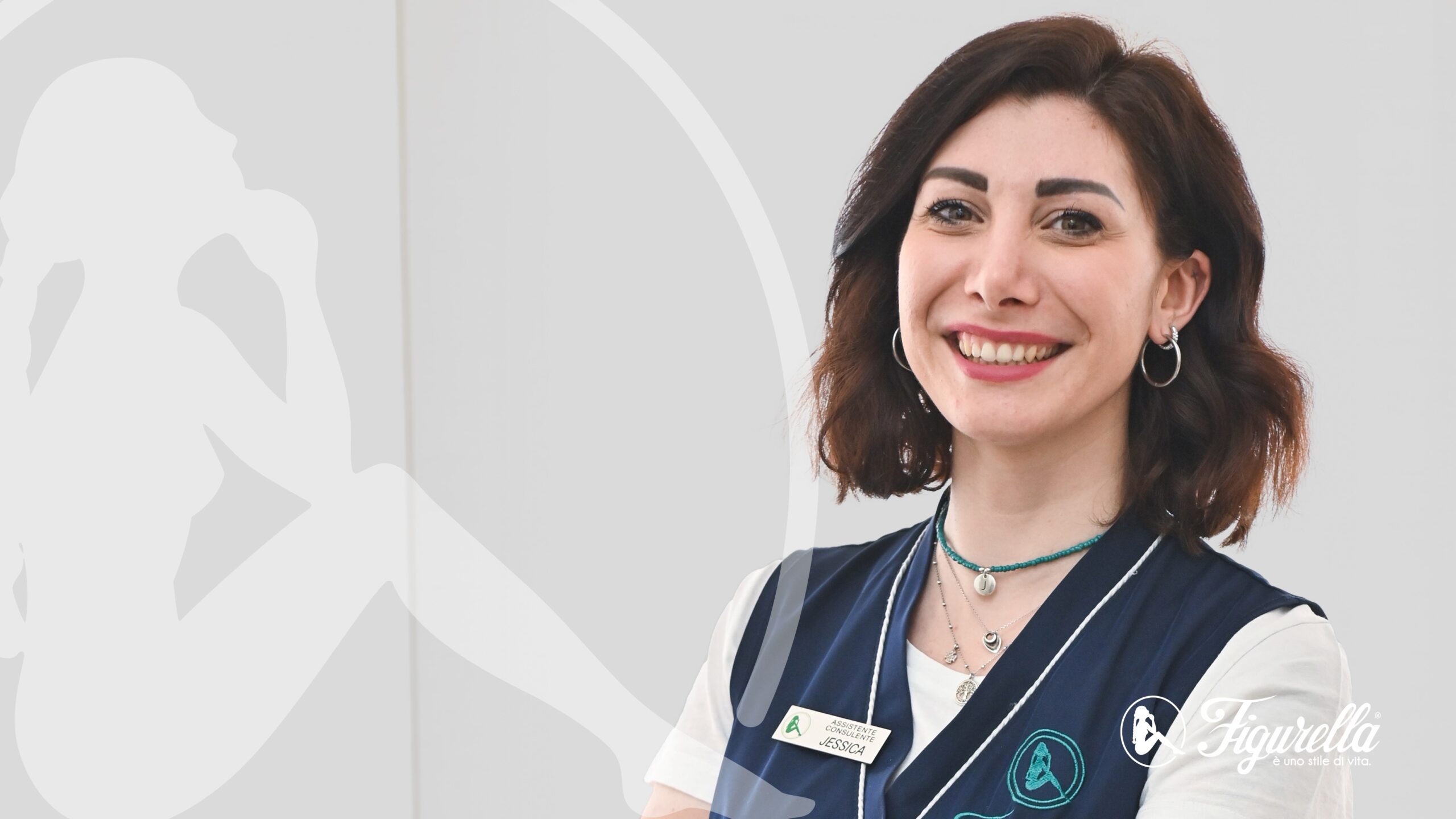 Opinioni Figurella Assistente Jessica Formigine