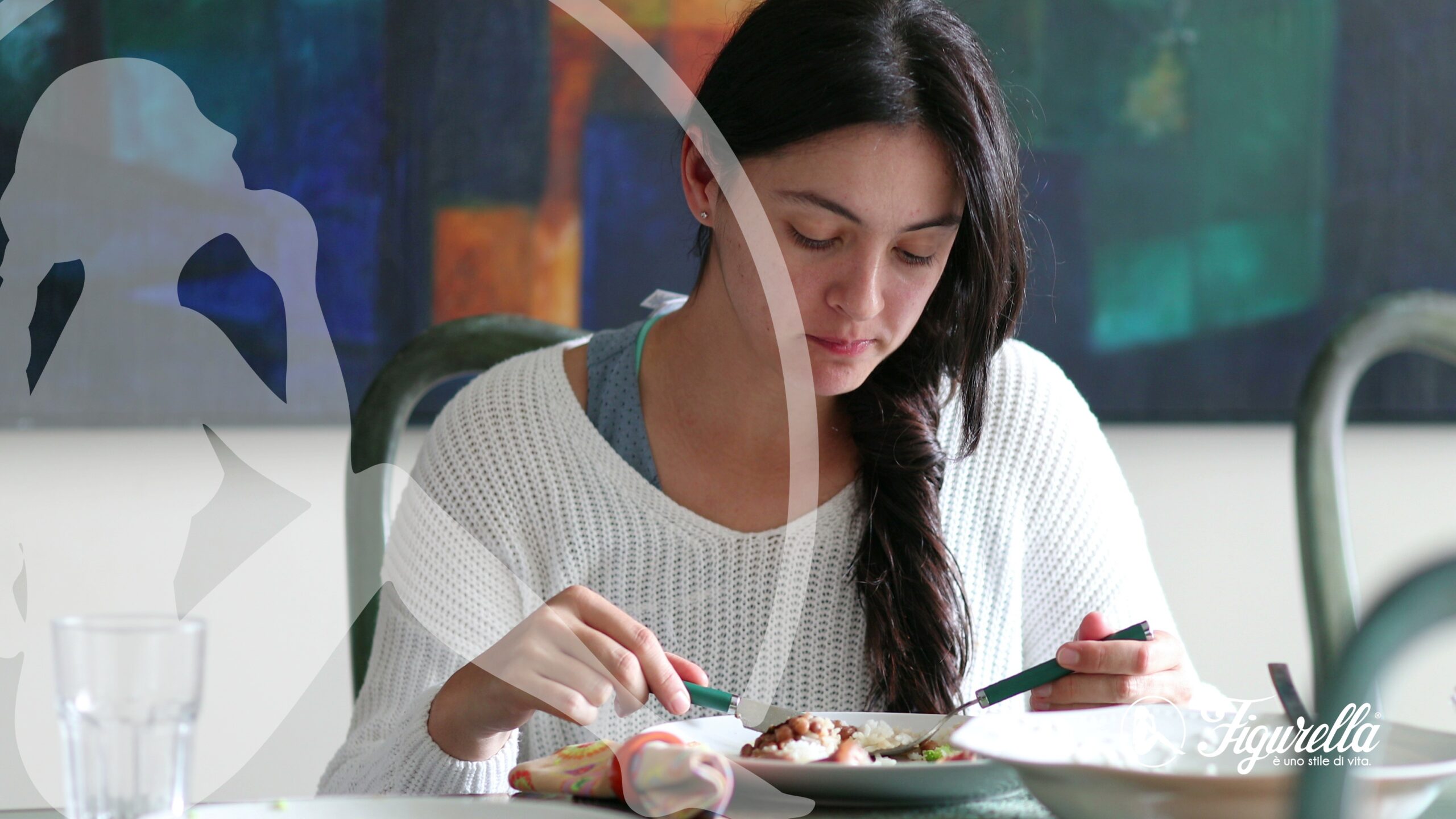 Disturbi alimentari binge eating e stile di vita corretto Disturbi alimentari binge eating e stile di vita corretto