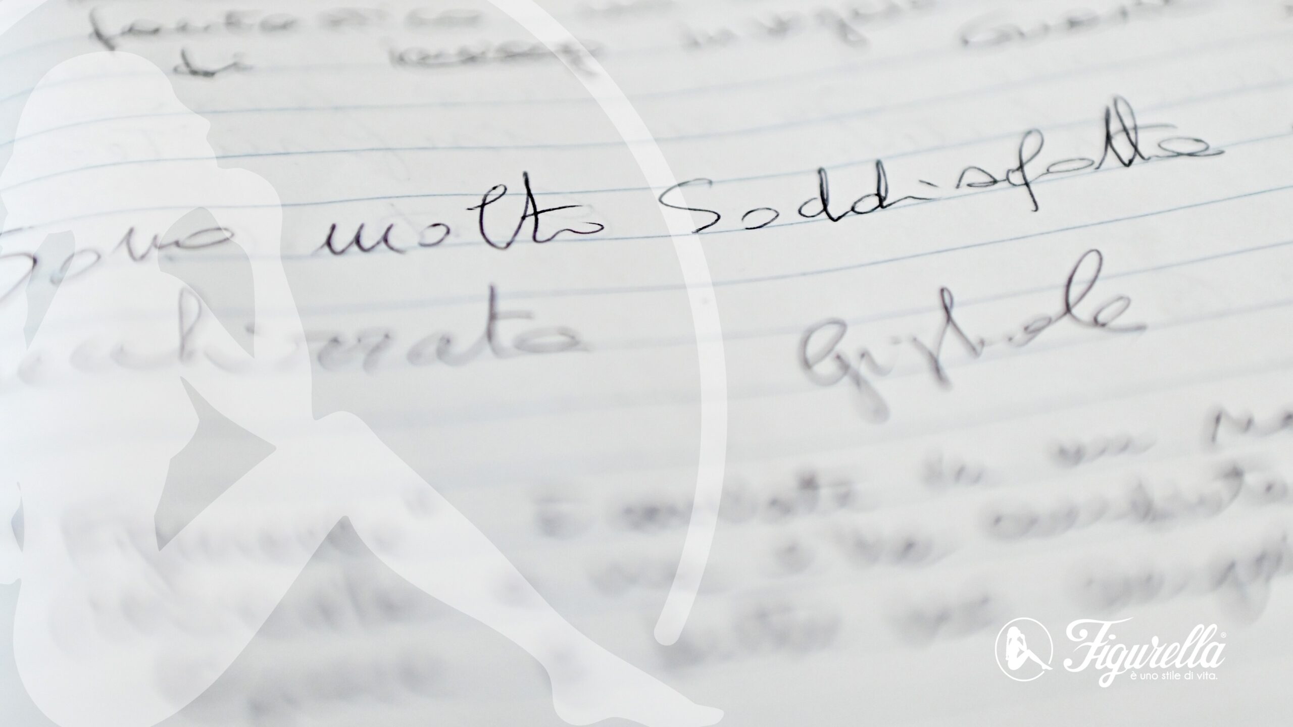 Recensioni Figurella per me è Recensioni delle Signore Figurella